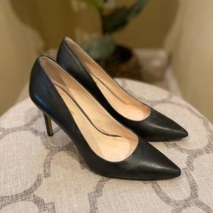 Louise et Cie Stiletto Heels